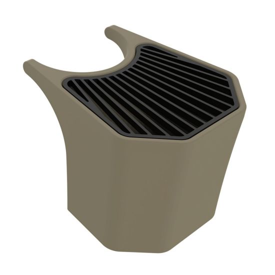 SINED  Brown Turtledove Garden Fountain is a product on offer at the best price