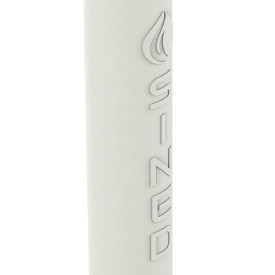 SINED  Kit de fuente blanca con cubo es un producto que se ofrecen al mejor precio