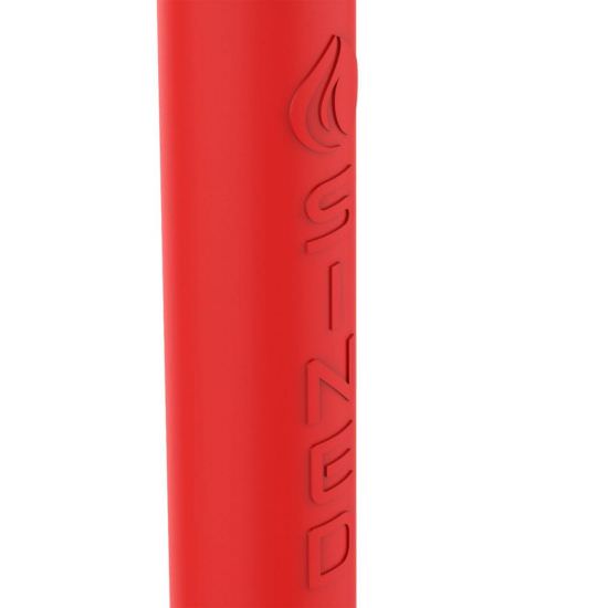 SINED  Kit de fuente roja con cubo es un producto que se ofrecen al mejor precio