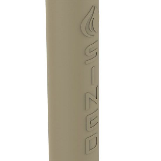 SINED  Kit Fuente gris paloma con cubo es un producto que se ofrecen al mejor precio