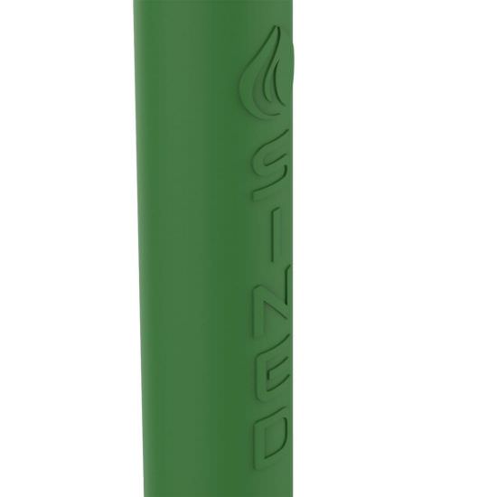 SINED  Kit de fontaine verte avec seau est un produit offert au meilleur prix