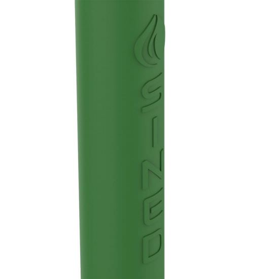 SINED  Kit de fuente verde con cubo es un producto que se ofrecen al mejor precio