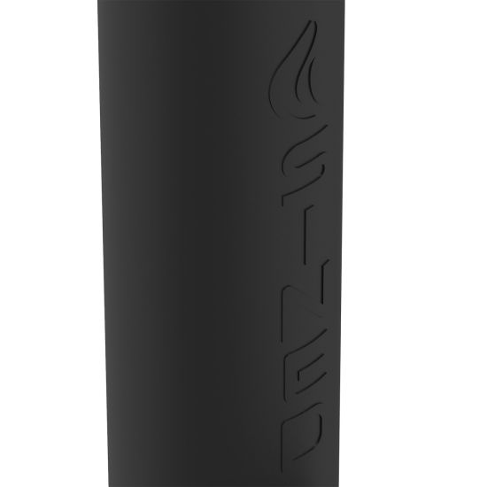 SINED  kit fontana nera con secchiello è un prodotto in offerta al miglior prezzo online