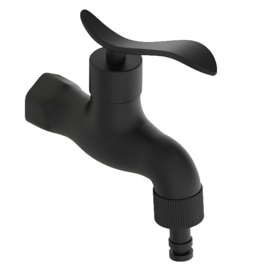 SINED kit fontana nera con secchiello è un prodotto in offerta al miglior prezzo online
