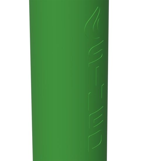 SINED kit de fuente verde con cubo es un producto que se ofrecen al mejor precio