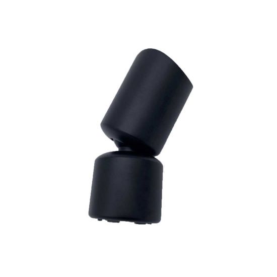 SINED  Boquilla De Ducha De Acero Inoxidable Ne es un producto que se ofrecen al mejor precio