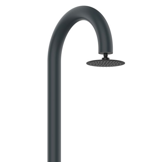 SINED  Ducha Gris Temporizada De Aluminio es un producto que se ofrecen al mejor precio