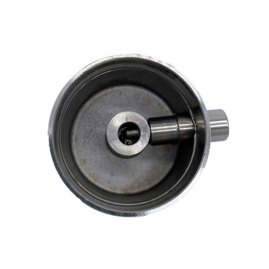 SINED  Maniglia Inox Per Docce Da Giardino è un prodotto in offerta al miglior prezzo online