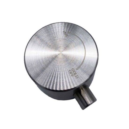 SINED  Maniglia Inox Per Docce Da Giardino è un prodotto in offerta al miglior prezzo online