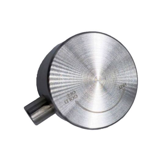 SINED  Maniglia Inox Per Docce Da Giardino è un prodotto in offerta al miglior prezzo online