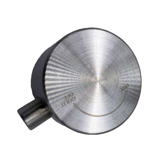 SINED  Maniglia Inox Per Docce Da Giardino è un prodotto in offerta al miglior prezzo online
