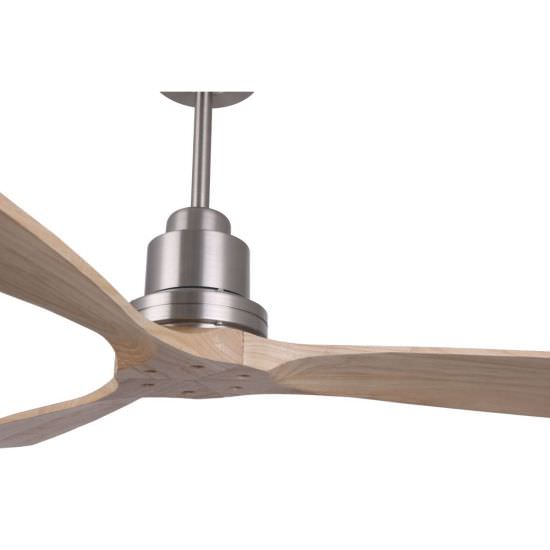 MARTEC  Ventilatore da soffitto in legno è un prodotto in offerta al miglior prezzo online