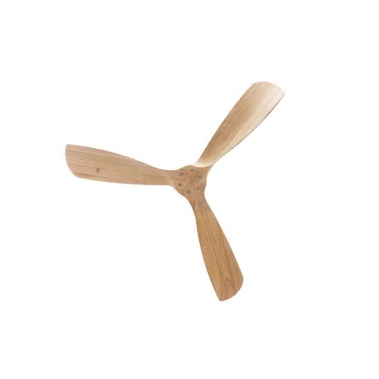 MARTEC  Wooden ceiling fan is a product on offer at the best price