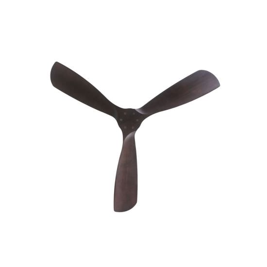 MARTEC  Fan with solid wood blades is a product on offer at the best price