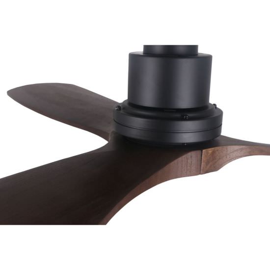 MARTEC  Ventilateur en bois massif avec pales est un produit offert au meilleur prix
