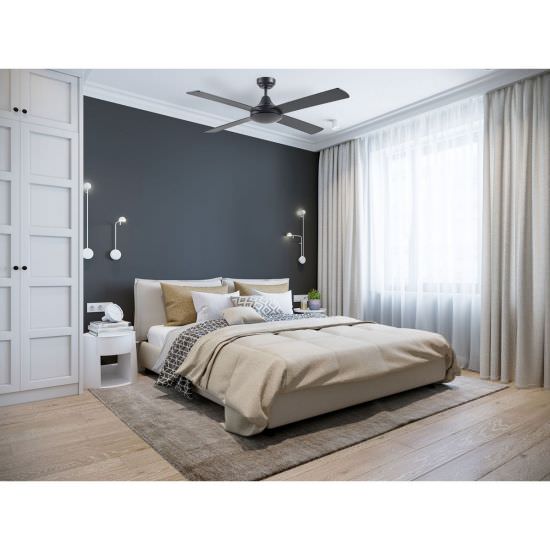 MARTEC Lampadario con ventilatore per soffitto è un prodotto in offerta al miglior prezzo online