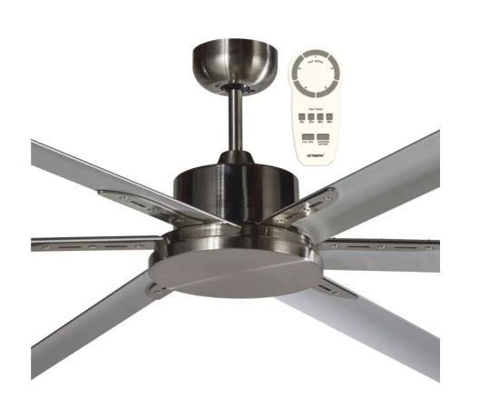 MARTEC  Large ceiling fan is a product on offer at the best price