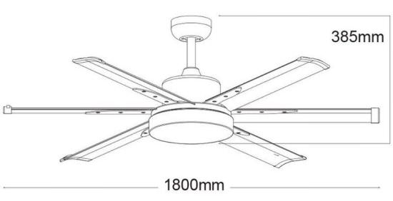 MARTEC  Dc Motor And Remote Control Albatross Wh is a product on offer at the best price