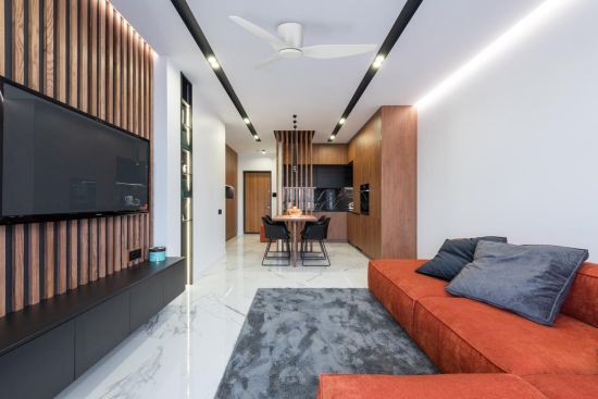 MARTEC  Ventilador blanco de interior es un producto que se ofrecen al mejor precio