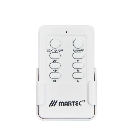 MARTEC  Ventilador de paletas de techo es un producto que se ofrecen al mejor precio
