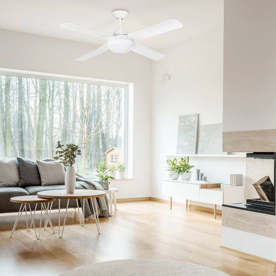 MARTEC  Ventilateur d'extrieur Liberty IP55 est un produit offert au meilleur prix