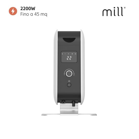Mill  Convector portátil es un producto que se ofrecen al mejor precio