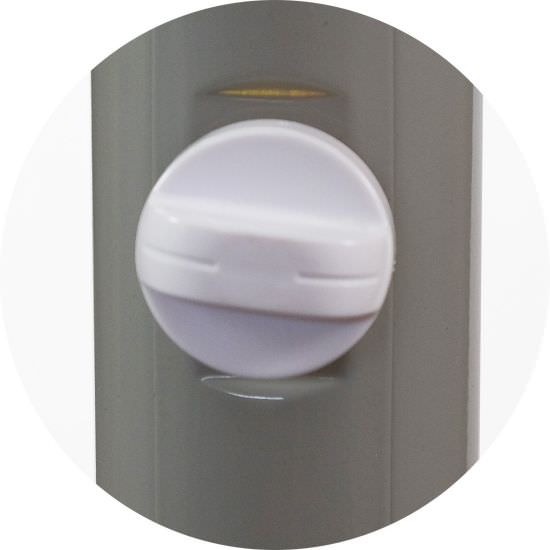 O Fresh Ventilateur de nébuliseur professionnel est un produit offert au meilleur prix