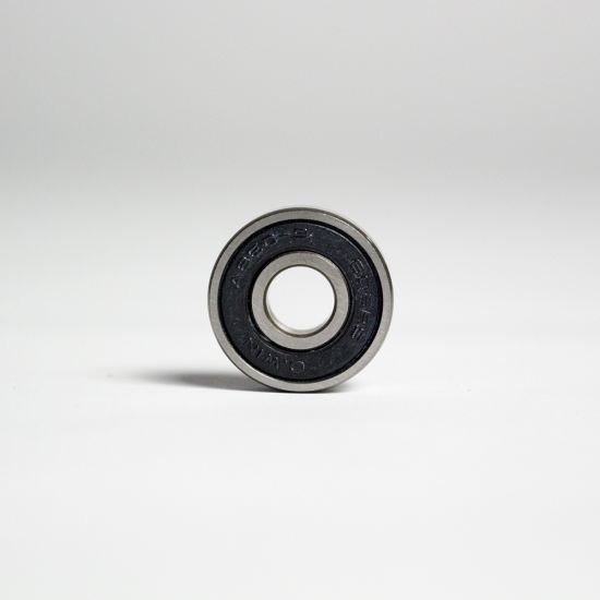 Outride Bearing nine abec9 bearings is a product on offer at the best price