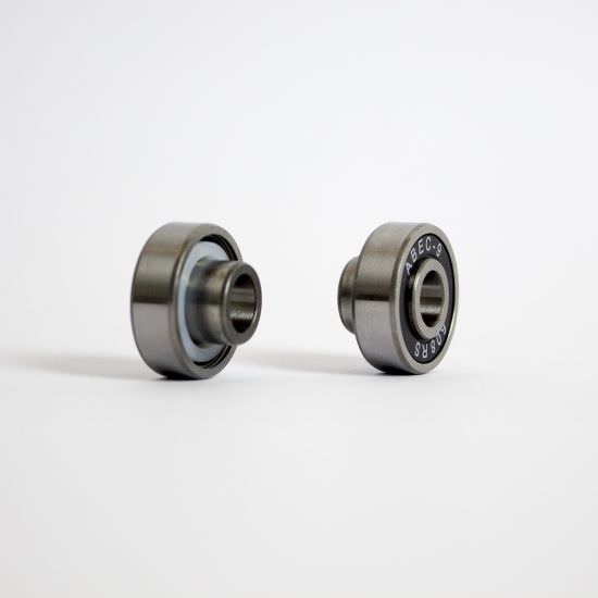 Outride Bearing Speedflow abec9 is a product on offer at the best price
