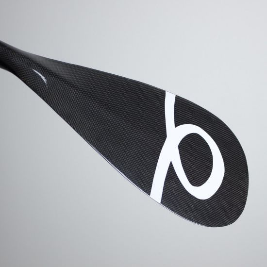 Outride  Paddle carbon conch è un prodotto in offerta al miglior prezzo online