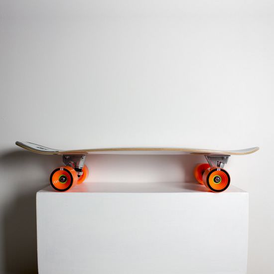 Outride  EASY RIDE Skateboard ist ein Produkt im Angebot zum besten Preis
