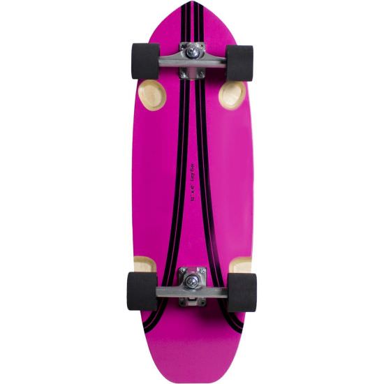 Outride Skateboard EASY RIDE PINK è un prodotto in offerta al miglior prezzo online