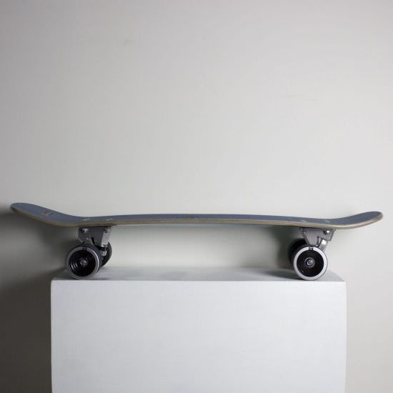 Outride  FREERIDE skateboard is a product on offer at the best price