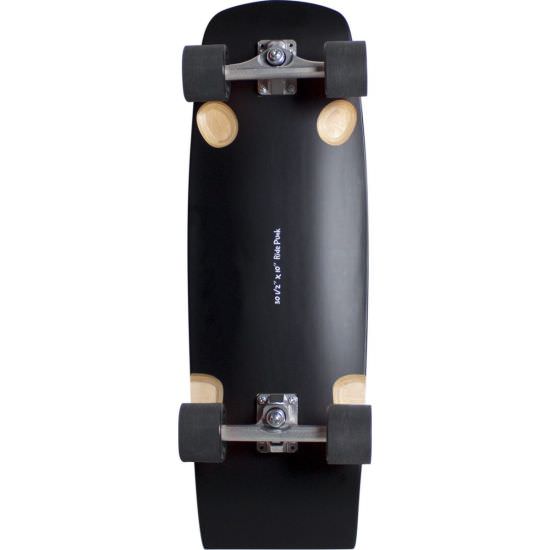 Outride  Skateboard RIDE PUNK is a product on offer at the best price