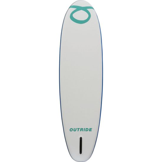 Outride  sup atlantic includes kit is a product on offer at the best price