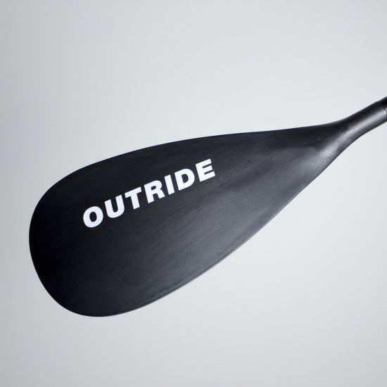 Outride  Sup gonfiabile SIDNEY 11 è un prodotto in offerta al miglior prezzo online