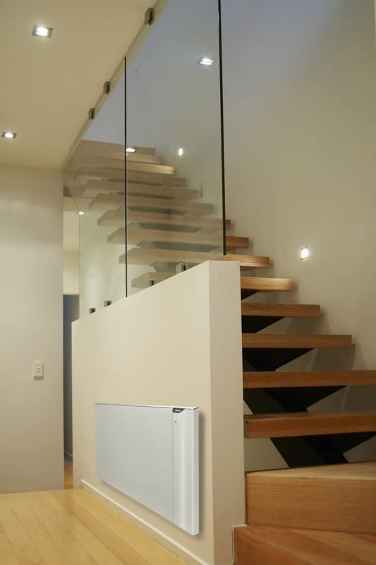 RADIALIGHT  White wifi wall mounted radiator is a product on offer at the best price