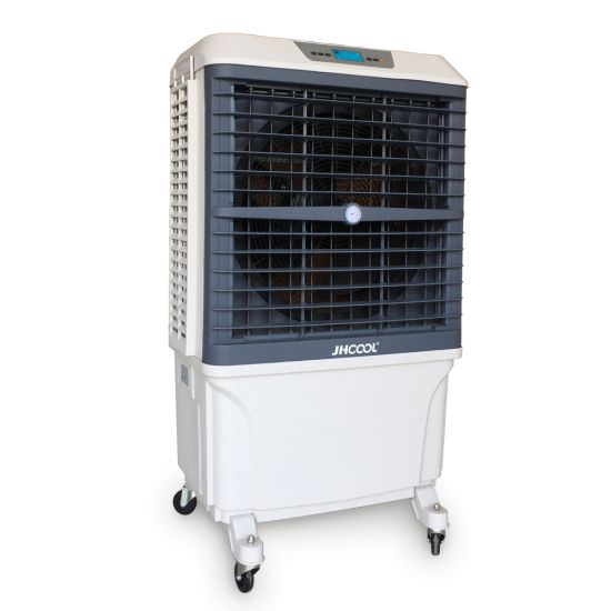 SINED Mobile evaporative cooler is a product on offer at the best price