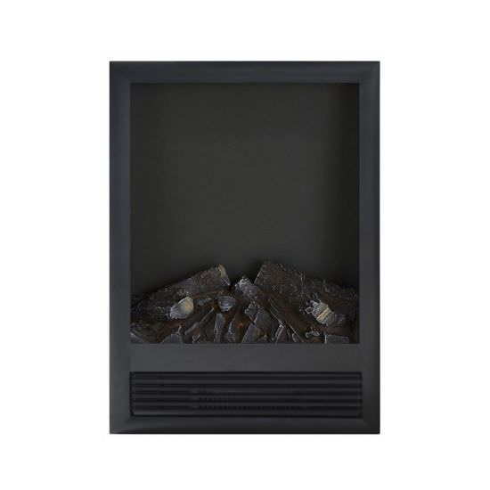 Xaralyn  Electric Fireplace Elski with surround is a product on offer at the best price