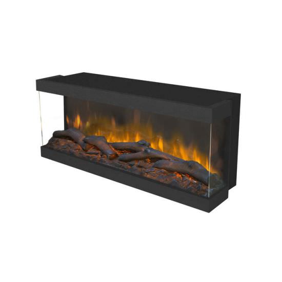 Xaralyn  Caminetto elettrico effetto 3D LED  un prodotto in offerta al miglior prezzo online