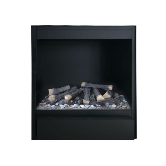 Xaralyn  Stone Frame Electric Fireplace is a product on offer at the best price