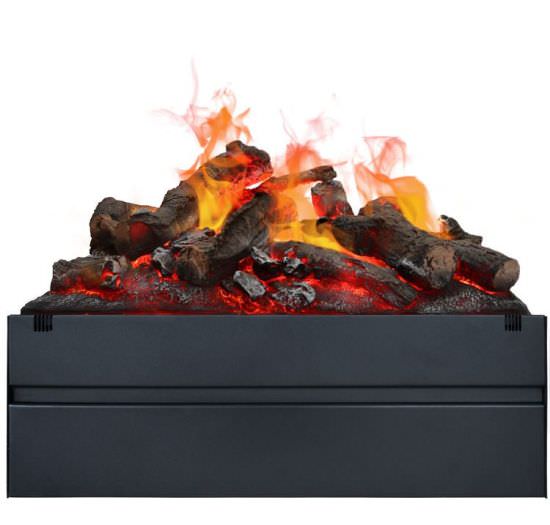 Xaralyn  Fireplace with steam fire and Led is a product on offer at the best price