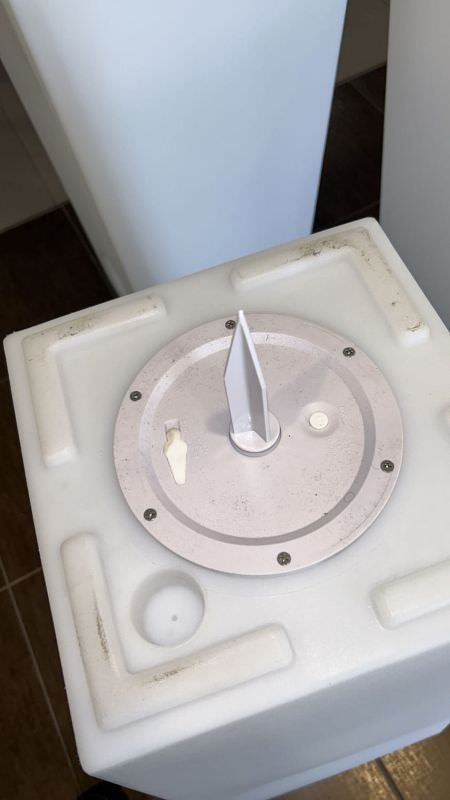 SINED  Esfera De Luz Led 50 Cm es un producto que se ofrecen al mejor precio