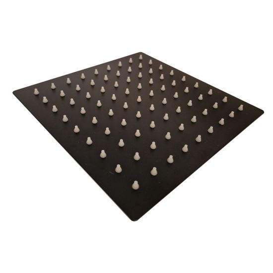 SINED  Abs Square Shower Head For Lea Shower is a product on offer at the best price