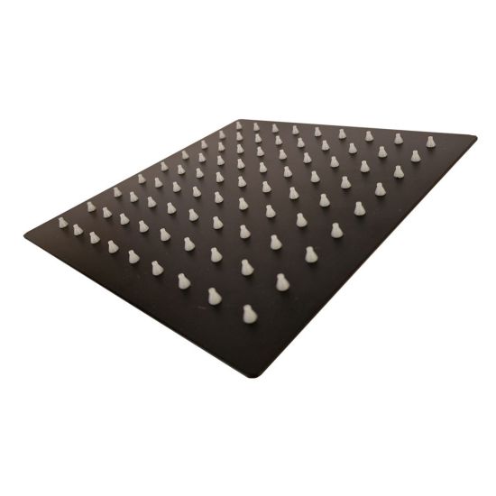 SINED  Abs Square Shower Head For Lea Shower is a product on offer at the best price