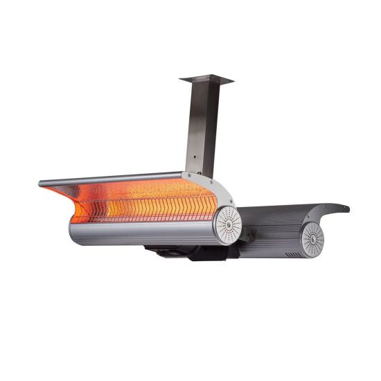 SINED  Fixing Brackets Pair Of Heaters is a product on offer at the best price
