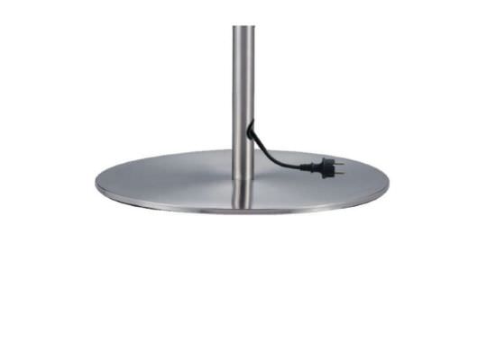 SINED  Floor Stand For Heaters is a product on offer at the best price