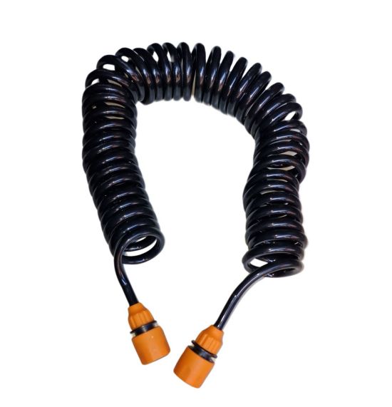 SINED  Extensible Hose For Garden Fountain is a product on offer at the best price
