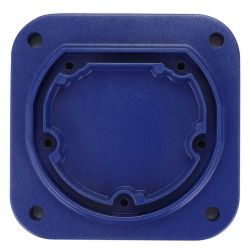 SINED  Emi Shower Bottom Base Color Blue is a product on offer at the best price