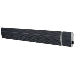 SINED  Excellent Black Infrared Heater is a product on offer at the best price